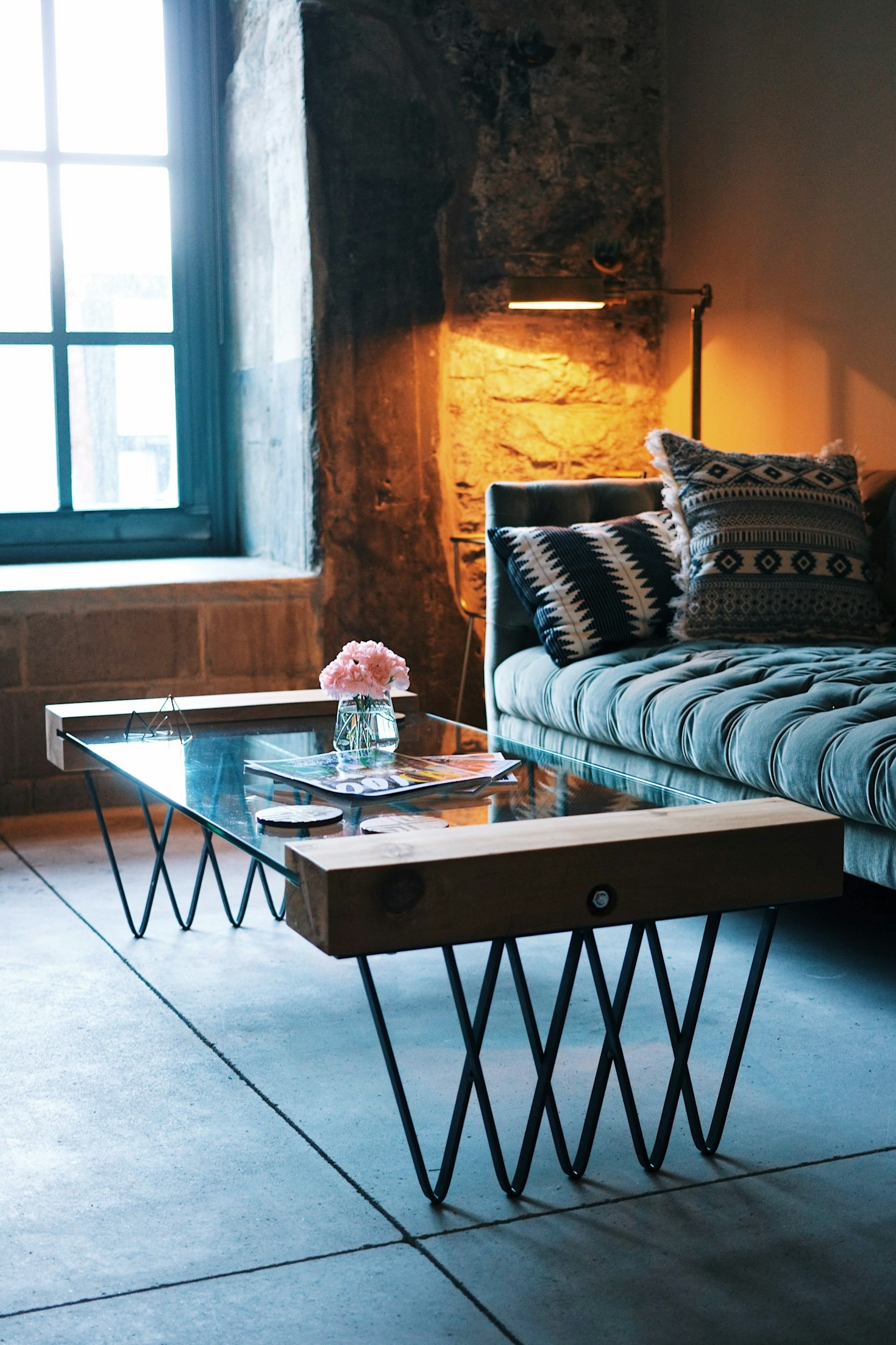 Historia y cultura: el legado de Trujillo